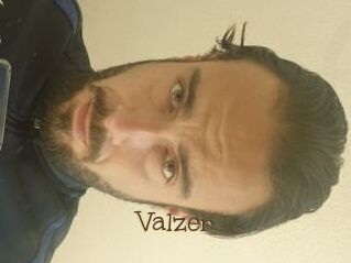 Valzer