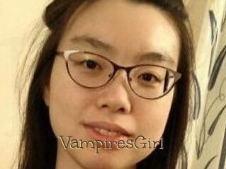VampiresGirl