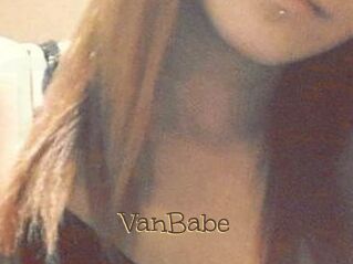 VanBabe