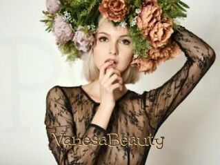 VanesaBeauty