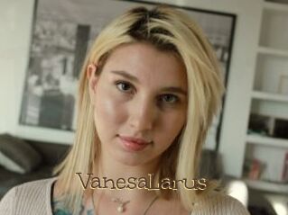 VanesaLarus