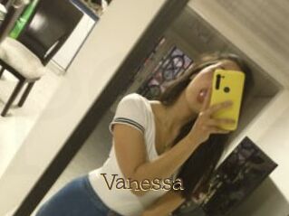 Vanessa_Jaymes Porno FR