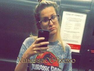 Vanessa069xoxo
