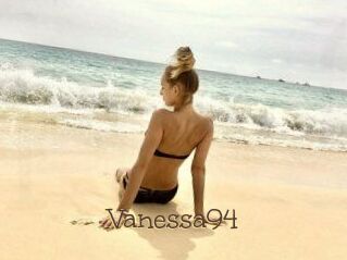 Sexyblondeaa