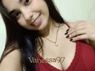 Vanessa97
