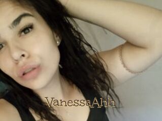 VanessaAhh