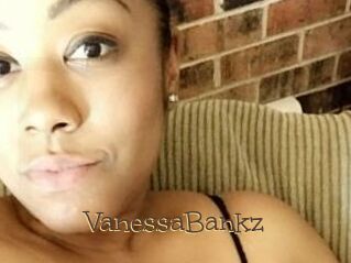 Vanessa_Bankz