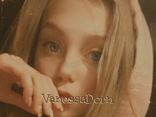 VanessaDorn