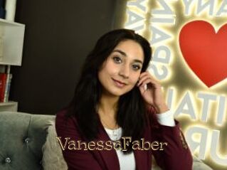 VanessaFaber