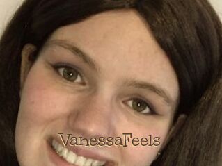VanessaFeels