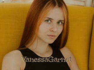 VanessaGarnet