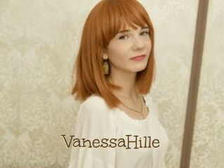 VanessaHille
