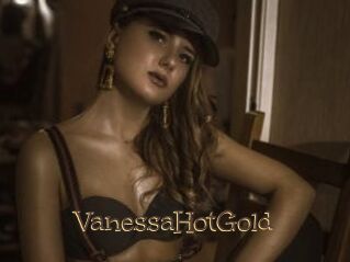 VanessaHotGold