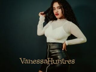 VanessaHuntres Porno FR