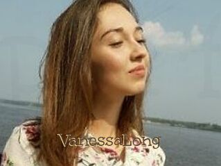 VanessaLong
