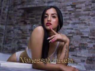 VanessaMariela