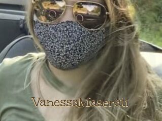 VanessaMaserati