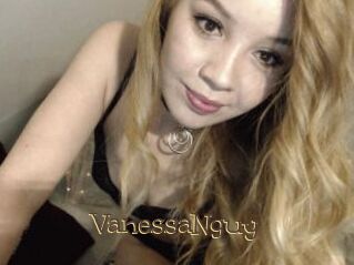 VanessaNguy