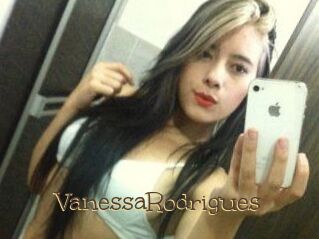 Vanessa_Rodrigues