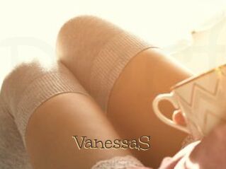 VanessaS