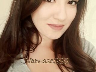 VanessaSSS Porno FR