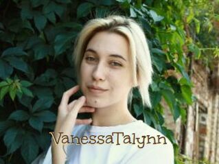 VanessaTalynn