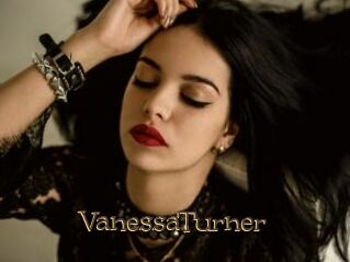 VanessaTurner Porno FR