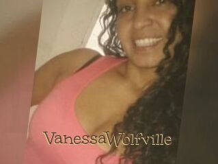 Vanessa_Wolfville