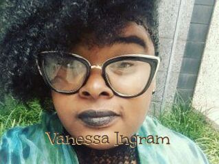 Vanessa_Ingram