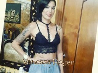 Vanessa_Royer