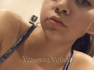 Vanessa_Voilet