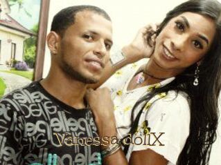 Vanessa_dollX