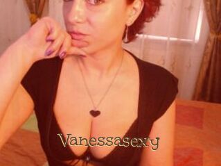 Vanessasexy Porno FR