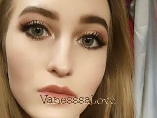 VanesssaLove