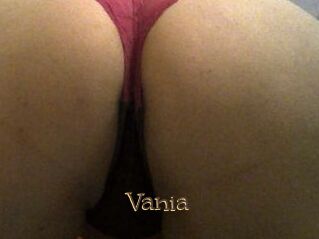 LENA001