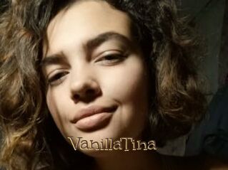 VanillaTina