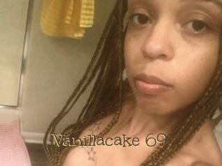 Vanillacake_69