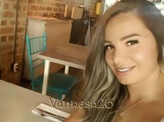 Vannesa26