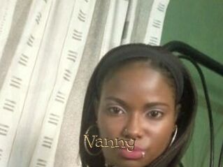 Vanny Porno FR