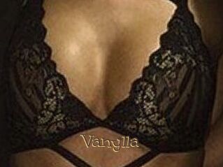 Vanylla