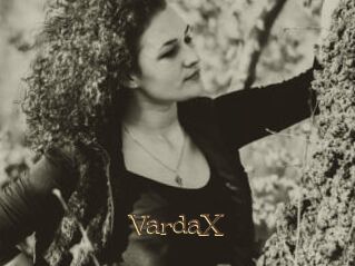 VardaX