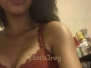 Vasili_Grey