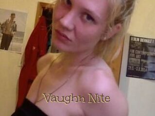Vaughn_Nite