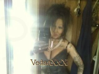 VedaaXxX