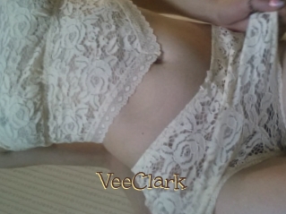 Vee_Clark