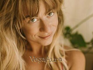 VegaAura