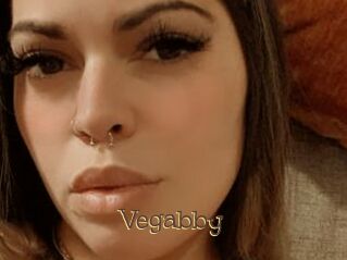 Vegabby