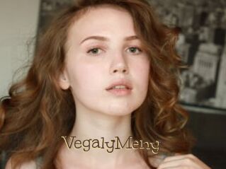 VegalyMeny