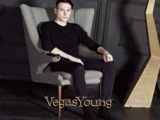 VegasYoung