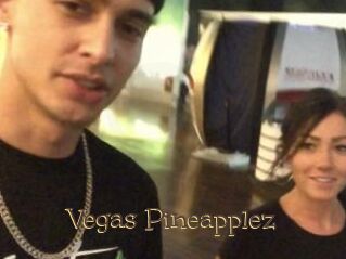 Vegas_Pineapplez